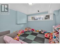 681 Harvey Avenue, Midland, ON L4R4S1 Photo 25