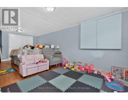 681 Harvey Avenue, Midland, ON L4R4S1 Photo 26