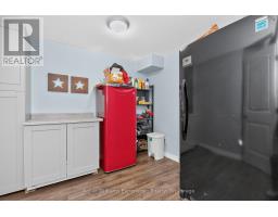 681 Harvey Avenue, Midland, ON L4R4S1 Photo 27