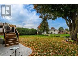 681 Harvey Avenue, Midland, ON L4R4S1 Photo 30