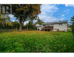 681 Harvey Avenue, Midland, ON L4R4S1 Photo 31