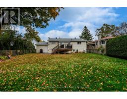 681 Harvey Avenue, Midland, ON L4R4S1 Photo 32