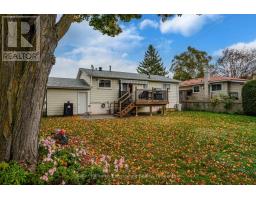 681 Harvey Avenue, Midland, ON L4R4S1 Photo 33