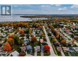 681 Harvey Avenue, Midland, ON L4R4S1 Photo 34