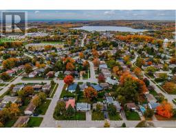 681 Harvey Avenue, Midland, ON L4R4S1 Photo 35