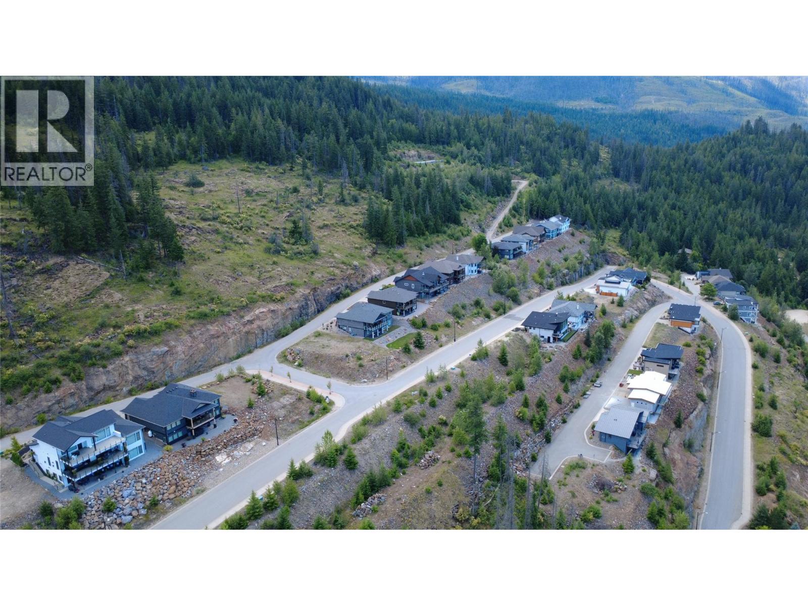  258 Bayview Drive, Sicamous - Image 1
