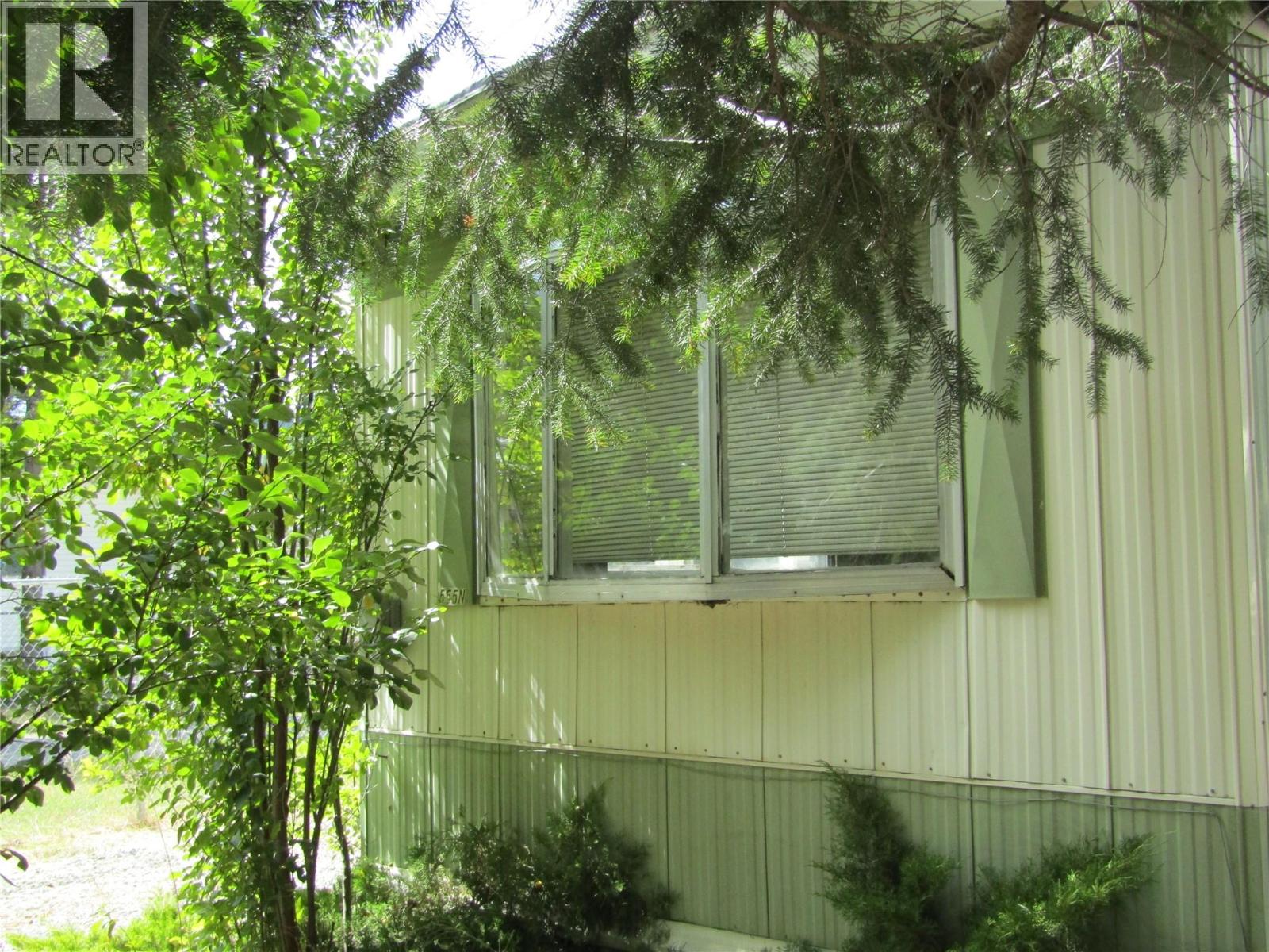 Property for sale at 555 Kimberley N Avenue