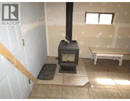 555 Kimberley N Avenue, Greenwood, BC V0J1J0 Photo 10