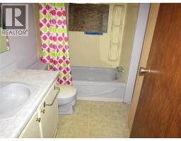 555 Kimberley N Avenue, Greenwood, BC V0J1J0 Photo 12