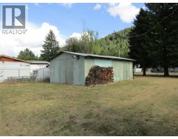 555 Kimberley N Avenue, Greenwood, BC V0J1J0 Photo 19