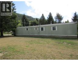 555 Kimberley N Avenue, Greenwood, BC V0J1J0 Photo 20