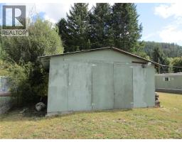 555 Kimberley N Avenue, Greenwood, BC V0J1J0 Photo 21
