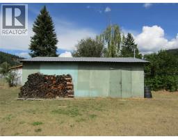555 Kimberley N Avenue, Greenwood, BC V0J1J0 Photo 22