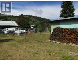 555 Kimberley N Avenue, Greenwood, BC V0J1J0 Photo 23