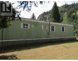 555 Kimberley N Avenue, Greenwood, BC V0J1J0 Photo 24