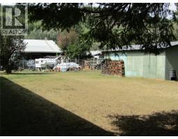 555 Kimberley N Avenue, Greenwood, BC V0J1J0 Photo 25