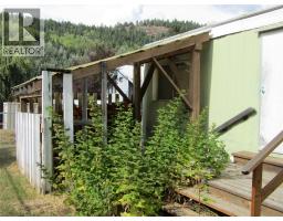 555 Kimberley N Avenue, Greenwood, BC V0J1J0 Photo 26