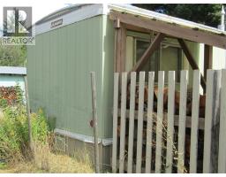 555 Kimberley N Avenue, Greenwood, BC V0J1J0 Photo 27