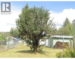 555 Kimberley N Avenue, Greenwood, BC V0J1J0 Photo 28