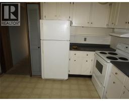 555 Kimberley N Avenue, Greenwood, BC V0J1J0 Photo 8