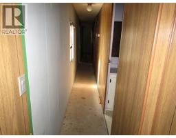 555 Kimberley N Avenue, Greenwood, BC V0J1J0 Photo 9