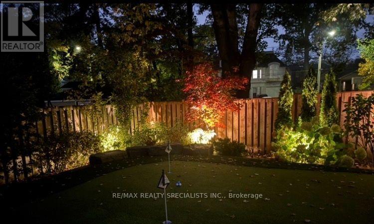53 Cumberland Drive — photo 45