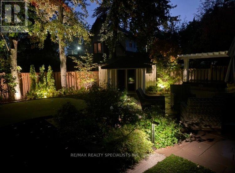53 Cumberland Drive — photo 44