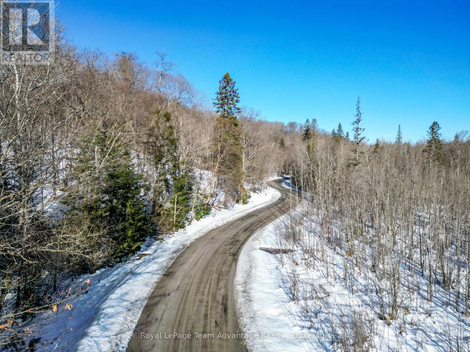 0 HAINES LAKE ROAD, McDougall — photo 11