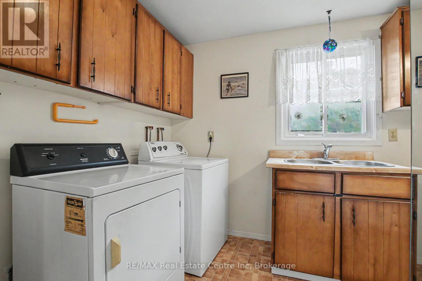 78 Rolling Meadows Drive — photo 19