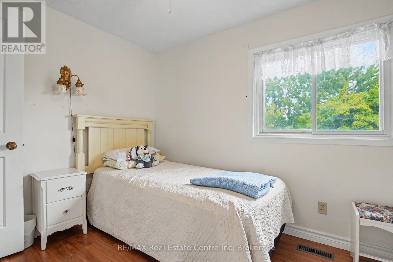 78 Rolling Meadows Drive — photo 28