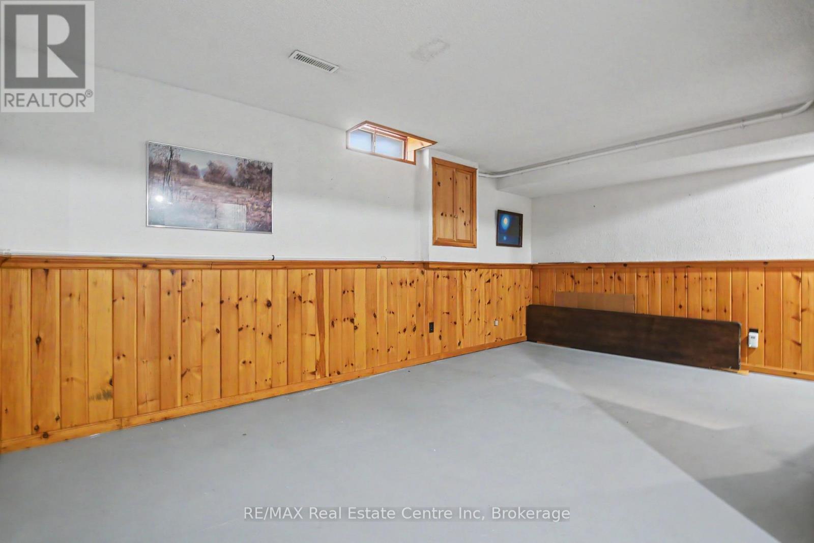 78 Rolling Meadows Drive — photo 31