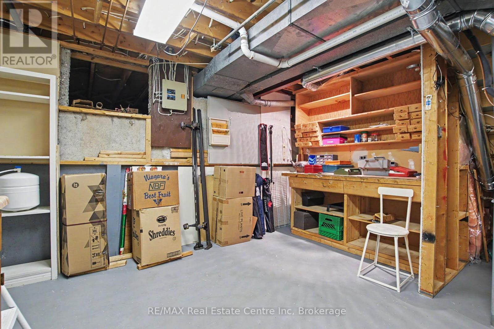 78 Rolling Meadows Drive — photo 33