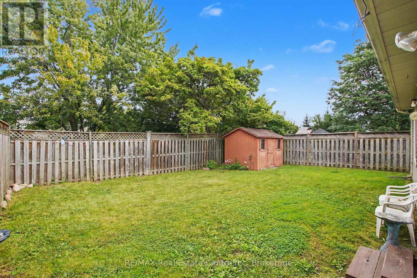 78 Rolling Meadows Drive — photo 35
