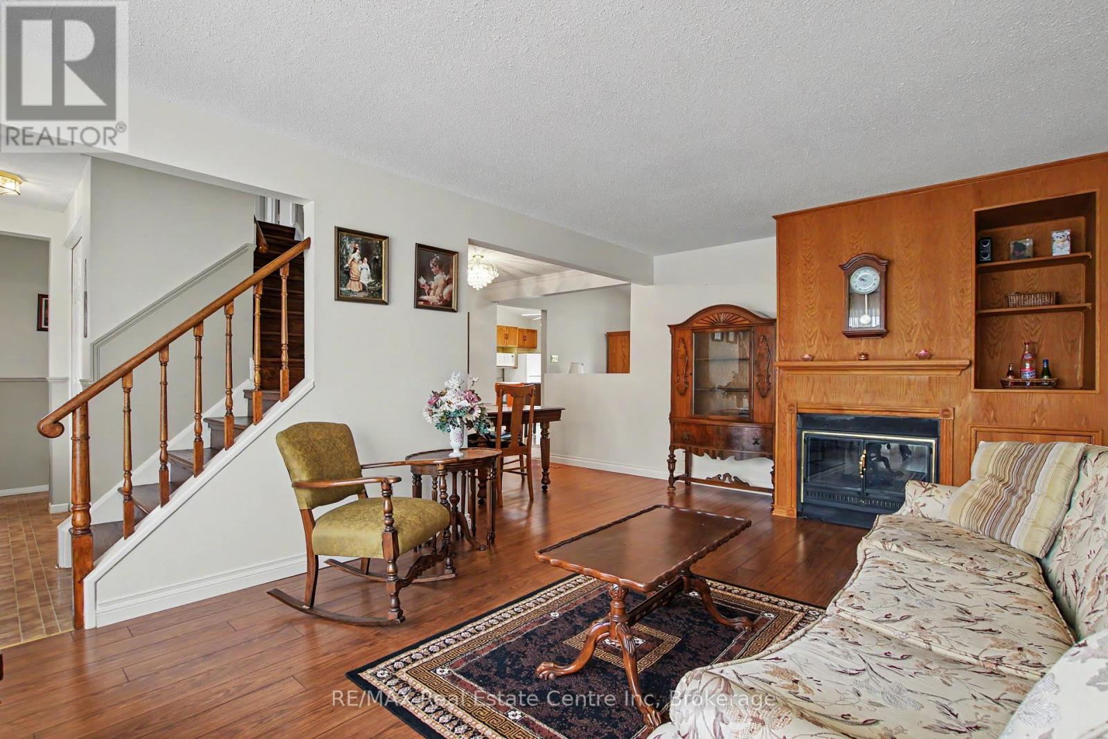 78 ROLLING MEADOWS DRIVE, Kitchener — photo 6