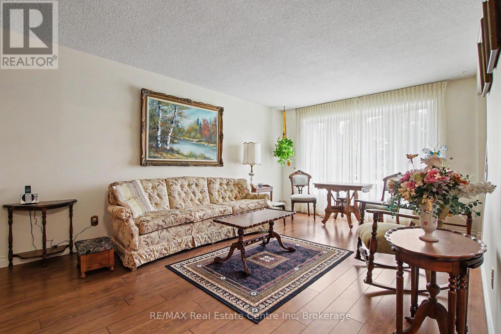78 ROLLING MEADOWS DRIVE, Kitchener — photo 8