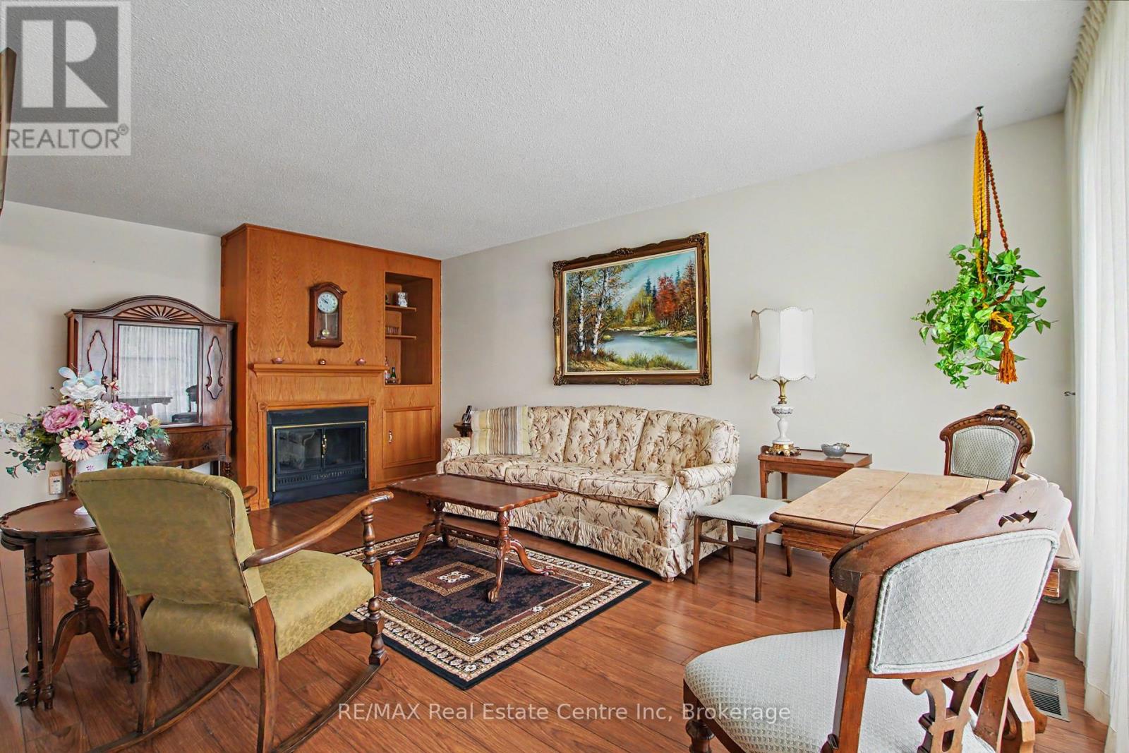 78 ROLLING MEADOWS DRIVE, Kitchener — photo 9