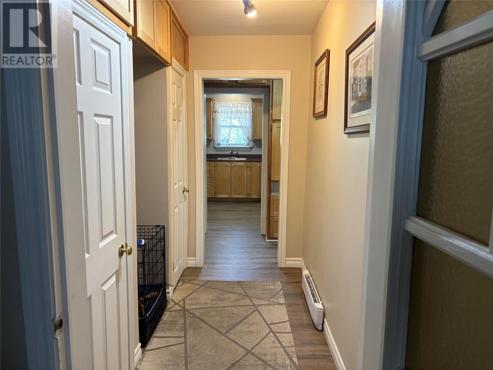 22 Main Street - 24