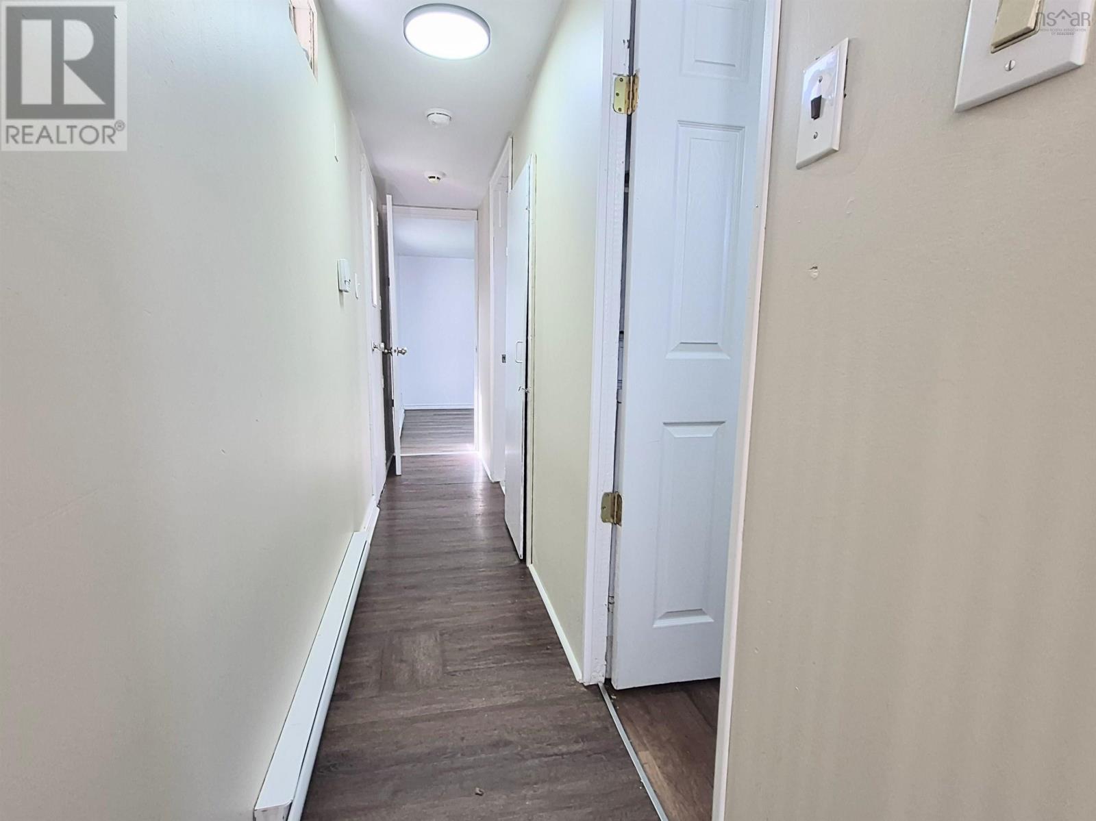 3D Moore Street - 11