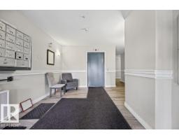 #312 9739 92 St Nw, Edmonton, AB T6C3S3 Photo 7