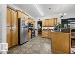 #312 9739 92 St Nw, Edmonton, AB T6C3S3 Photo 14