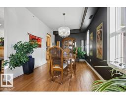 #312 9739 92 St Nw, Edmonton, AB T6C3S3 Photo 26