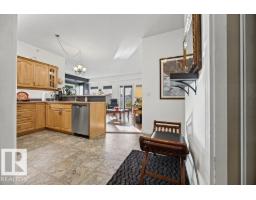 #312 9739 92 St Nw, Edmonton, AB T6C3S3 Photo 11