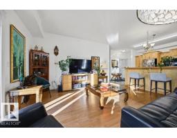 #312 9739 92 St Nw, Edmonton, AB T6C3S3 Photo 22