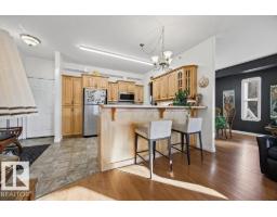 #312 9739 92 St Nw, Edmonton, AB T6C3S3 Photo 17