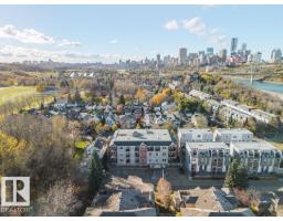 #312 9739 92 St Nw, Edmonton, AB T6C3S3 Photo 51