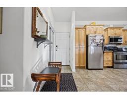 #312 9739 92 St Nw, Edmonton, AB T6C3S3 Photo 10