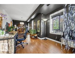 #312 9739 92 St Nw, Edmonton, AB T6C3S3 Photo 23
