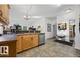 #312 9739 92 St Nw, Edmonton, AB T6C3S3 Photo 16