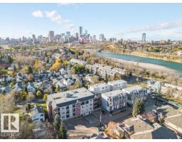 #312 9739 92 St Nw, Edmonton, AB T6C3S3 Photo 52