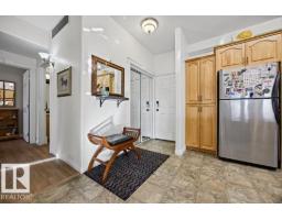 #312 9739 92 St Nw, Edmonton, AB T6C3S3 Photo 9